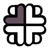 Design MACS Logotype