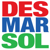 Design & Marketing Solutions Logotype