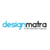 Design Matra Logotype