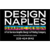 Design Naples, Inc. Logotype