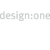 Design One Logotype