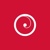 Design OPERA, Inc. Logotype