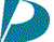 Design Partners Inc Logotype