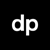 Design Portfolio Logotype