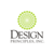 Design Principles Logotype