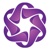 Design Prodigy Logotype
