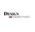 Design Prospectives Ltd Logotype