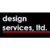 Design Services, Ltd. Logotype
