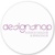 Design Shop Inc. Logotype