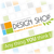 Design Shop Logotype