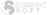 Design Soft Logotype