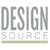 Design Source Inc. Logotype