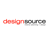 Design Source, Inc. Logotype