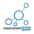 Design Source Media Logotype
