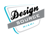Design Source Miami Logotype