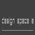 DESIGN SPACE 2 Logotype