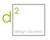 Design Squared Logotype