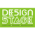 Design Stage Logotype