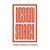 Design Stories Logotype