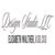 Design Studio, LLC Logotype