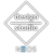 Neos Design Studio Logotype