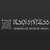 Design Synthesis Logotype