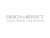 Design to Reflect Logotype