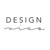 Design Vice Logotype