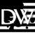 Design Works Branding Solution Logotype