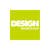 Design Workshop Logotype