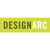 DesignARC Logotype
