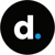 Designate Logotype