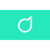 Designatives Logotype