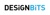 DesignBits Gbr Logotype