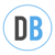 Designblendz Logotype