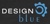 designblue Logotype
