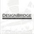 DESIGNBRIDGE, LTD. Logotype