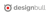 DesignBull Ltd Logotype