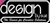 Design by Sue Logotype