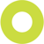 Design Central Logotype