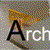Designcorp Architects Logotype