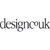 DesignCoUK Logotype