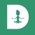 Design Devotee Logotype