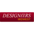 Designeers Midwest Logotype