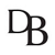 Designer Boulevard Logotype