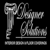 Designer Solutions, Inc. Logotype