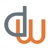 Designer Websites Logotype