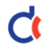 Designercity (HK) Ltd Logotype
