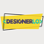 Designerlo Logotype