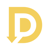 Designers Down South Logotype